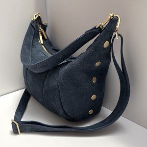 HAMMITT MORGAN CROSSBODY BAG